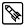bell1a1a