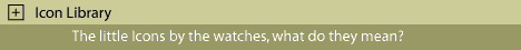 addwatchtext1