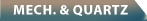 quartz1