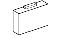 suitcase1