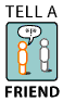 tellfriend