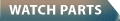 watchparts1