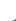 whitebalnk1