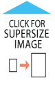 click image above for supersized image