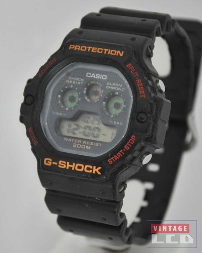 CASIO-DW-5900
