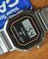CASIO-LW-101