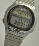 CASIO-DB-560