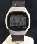 CITIZEN-4-095915