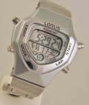 LORUS-W100-4A00