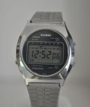 CASIO-95QR-31