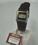SEIKO-L223-4000